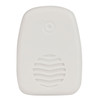 Wireless In and Out LCD Thermometer