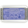 Wireless Weather Station with Outdoor Sensor