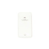 Spare Temperature / Humidity Sensor for Wireless Weather Stations