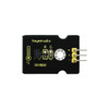 Arduino Compatible Digital Temperature Sensor