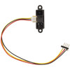 Duinotech Arduino Compatible IR Distance Sensor