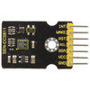 Duinotech Arduino Compatible Air Quality Sensor with CO2 and Temperature