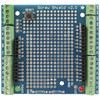 Duinotech Arduino UNO Prototyping Shield with Screw Terminals