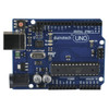 Duinotech UNO r3 Main Board