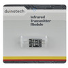 Duinotech Arduino Compatible Infrared Transmitter Module