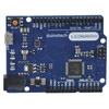 Duinotech Leonardo r3 Main Board
