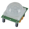 Duinotech Arduino Compatible PIR Motion Detector Module