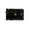 Duinotech MEGA 2560 r3 Main Board with Motor Controller Expansion
