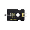 Duinotech Arduino Compatible Temperature Sensor Module