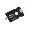 Duinotech Arduino Compatible Temperature Sensor Module