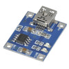 Duinotech Arduino Compatible Lithium Battery USB Charger Module