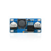 Arduino Compatible DC Voltage Regulator Module