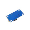 Arduino Compatible DC Voltage Regulator Module