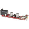 Duinotech Arduino Compatible Breadboard Power Module