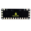 Keyes Edge Connector I/O Sensor Breakout Expansion