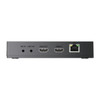 HDMI to USB Video Capture /Recorder