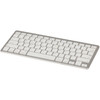 Nextech Wireless Keyboard with Bluetooth® Technology