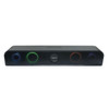 Rechargeable Mini Sound Bar