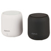 Mini 3W Speaker with Bluetooth® Technology