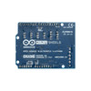 Arduino Motor Shield Rev3