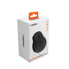 Meetion Ergonomic Wireless Vertical Mouse 