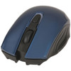 NEXTECH Bluetooth® Mouse