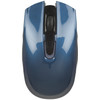 NEXTECH Bluetooth® Mouse