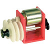 Low Cost Motor Gearbox Set