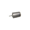 12V 13800RPM DC Electric Motor