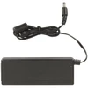 10 Port Gigabit PoE Network Switch