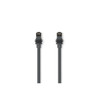 Cat6 Patch Cable suitable for Starlink® Gen 3 - 45m