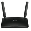 TP Link MR6500V Wireless 4G LTE Router