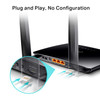 TP Link MR6500V Wireless 4G LTE Router