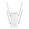 AX3000 Wi-Fi 6 Range Extender