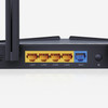TP-Link AX1500 Wi-Fi 6 Wireless Router AX10