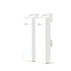 TP Link Wireless Bridge 5GHz Long-Range Kit