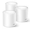 TP-Link Deco X50 AX3000 Home Mesh WiFi 6 System 3PK