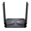 AX3000 WiFi 6 Dual-band Router /  Everything Mesh