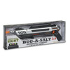 BUG-A-SALT ADVANCED COMBAT FIBRE OPTIC