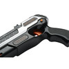 BUG-A-SALT ADVANCED COMBAT FIBRE OPTIC