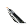 BUG-A-SALT ADVANCED COMBAT FIBRE OPTIC