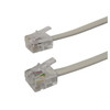 5m Extension Cables RJ12 6P/4C