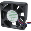 50mm Thin (15mm) 12V DC
