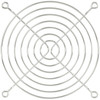 120mm Fan Finger Guard
