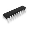 74HC240 Octal tri-state buffer (inverting) IC