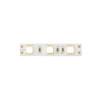 5cm Flexible Adhesive LED Strip - Warm White