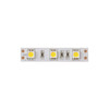 5cm Flexible Adhesive LED Strip - Warm White