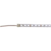 Waterproof LED Flexible Strip Light - 1m