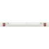 1.5M Trailer Board IP65 with 8M Cable and 7 Pin Circular and Rectangular Plug