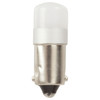 LED BA9S 3D Globe